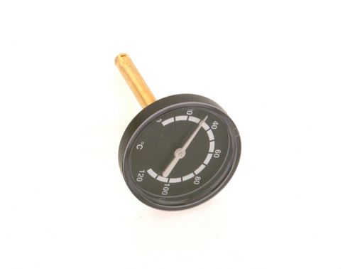 https://raleo.de:443/files/img/11ee9caf861c5e409108c9bcd3c8387f/size_m/BOSCH-Thermometer-D62-black-everp-7736601175 gallery number 1